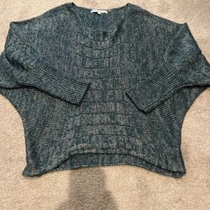 Sweater by Cecico